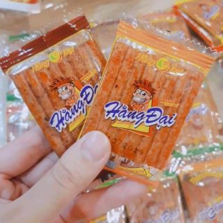 Bim cay hằng đại 1bich 60 gói nhỏ