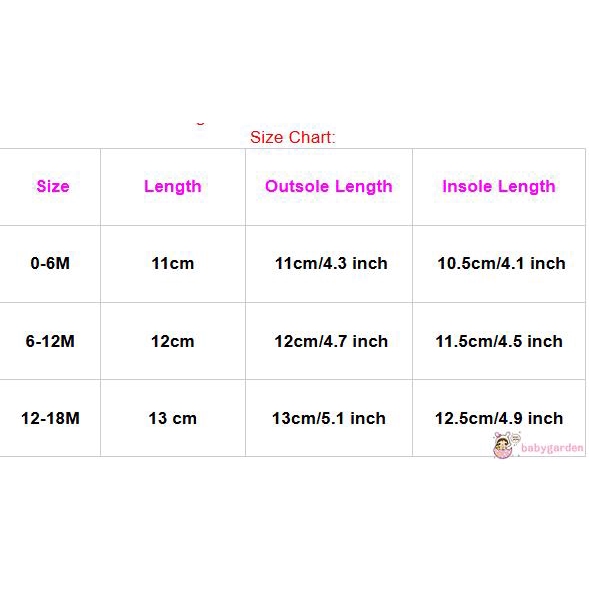 Dép quai hậu đế mềm chống trượt cho bé gái