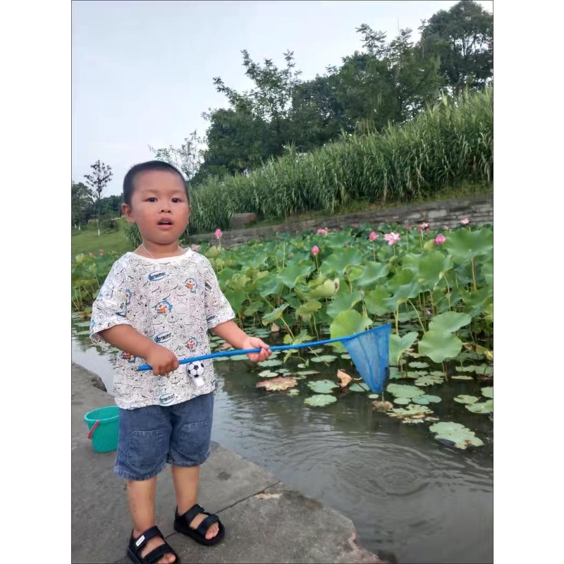 Áo thun trắng hoạ tiết Doraemon cho bé gái & bé trai  N01240