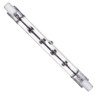 Bóng đèn halogen 500w