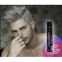Keo xịt tóc mầu Familiar 100ml | BigBuy360 - bigbuy360.vn