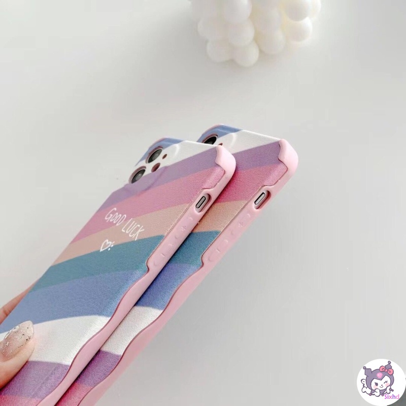 Ốp điện thoại cho Samsung A03s A12 A22 A32 A71 A51 A52 A52s A50 A50s A30s A30 A20 A02s M02s A11 M11 S21 Plus Ultra | BigBuy360 - bigbuy360.vn