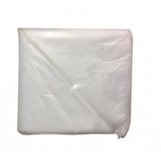Túi bắt kem 1kg