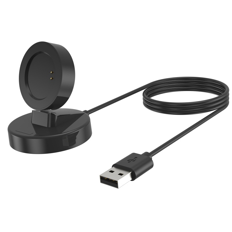Đế Sạc Đứng Cho T1 RMW2102