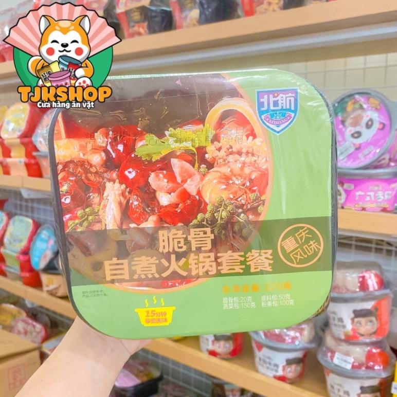 Hoàng Diệu -  LẨU TỰ SÔI SEVEN PANDA, BEIHANG, PLAYERS | BigBuy360 - bigbuy360.vn