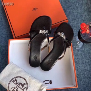 dép H&M hàng cao cấp
