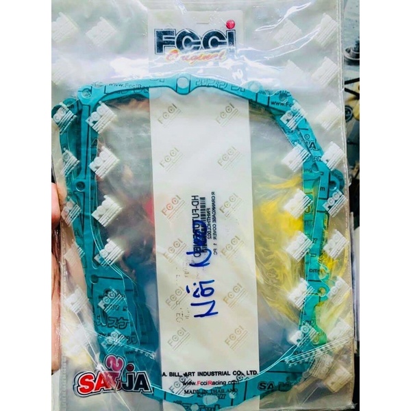 3 Ron lóc nồi Funeo Fi/Dream/W125/WS110/Raider/RaiderFi /Nova/Sport/Jupiter Thailand