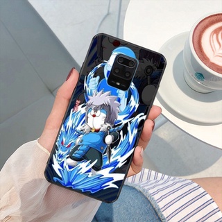IN ỐP LƯNG REDMI NOTE 9-REDMI NOTE 9S-REDMI NOTE 9 PRO IN HINH CAO CẤP SIÊU ĐẸP
