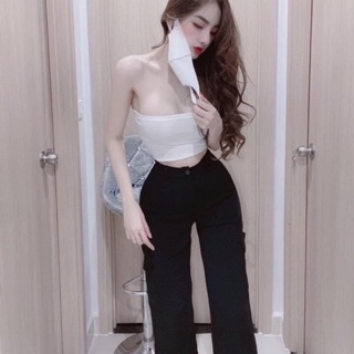 Sơ mi nữ sành điệu