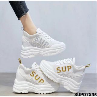 [GIÁ HỦY DIỆT] GIÀY THỂ THAO SUP SIÊU HÓT