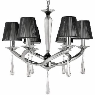 Đèn thả PHILIPS 30699