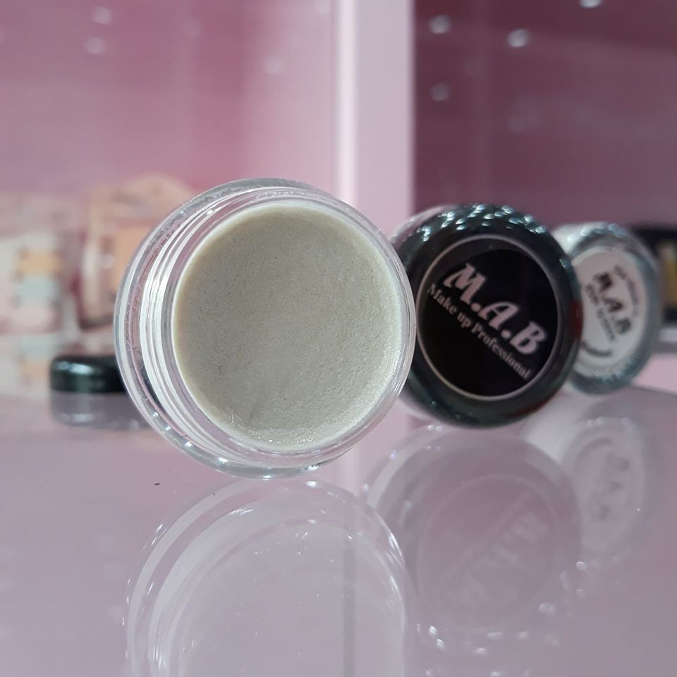Sáp Mắt MAB Giúp phấn mắt lên chuẩn màu và lâu trôi hơn | BigBuy360 - bigbuy360.vn