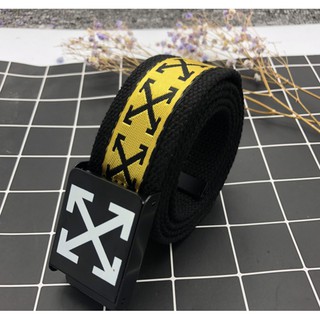 [NHIỀU MẪU] Thắt lưng, dây nịt unisex