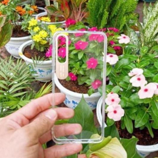 Ốp lưng bảo vệ came XIAOMI REDMI NOTE 7/MI 9T | BigBuy360 - bigbuy360.vn