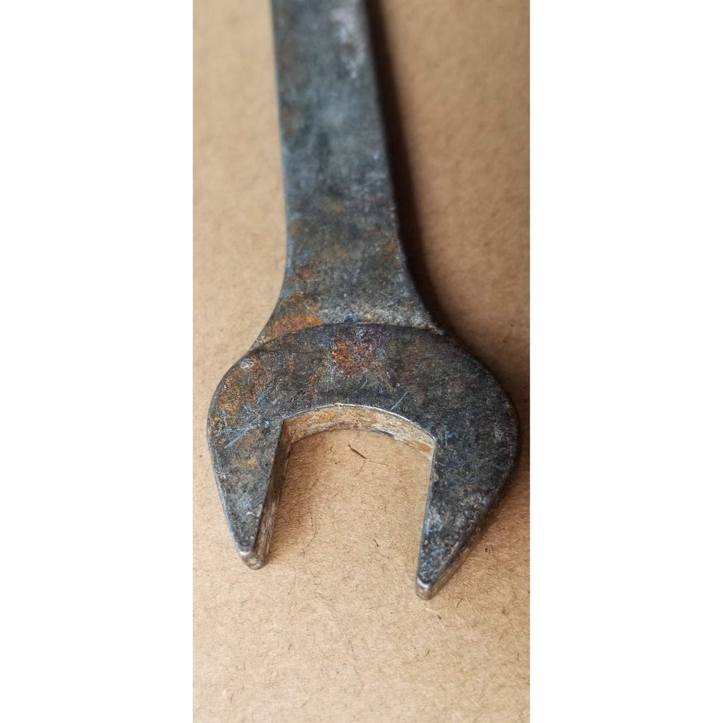 Cà lê Toyota 14-17 hàng bãi Nhật