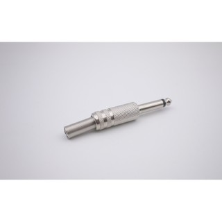 Jack cắm đơn 6.35mm 1/4 cho đàn guitar