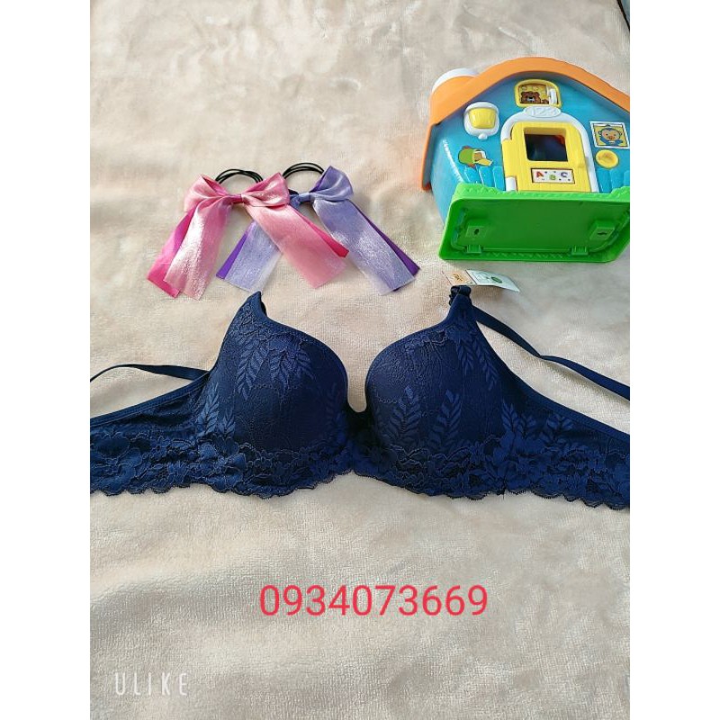 Áo Lovely Ren Cao Cấp mỏng gọng nhựa | BigBuy360 - bigbuy360.vn