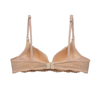 Áo Ngực Miley Lingerie BRL09005
