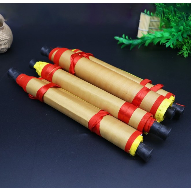 Tranh phật treo tường Đức Tara Sanh