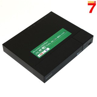 Đầu DVD Bluray SONY BDP-S3500