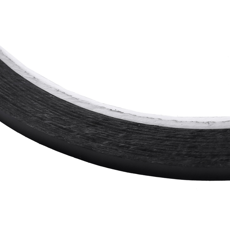 Bộ 16 Cuộn Băng Keo Dán Bảng Trắng 3Mm 1 / 8 Inch