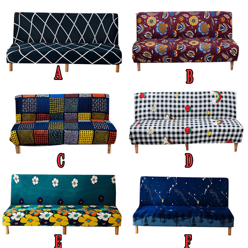 Vỏ ghế Sofa 160-190 cm.