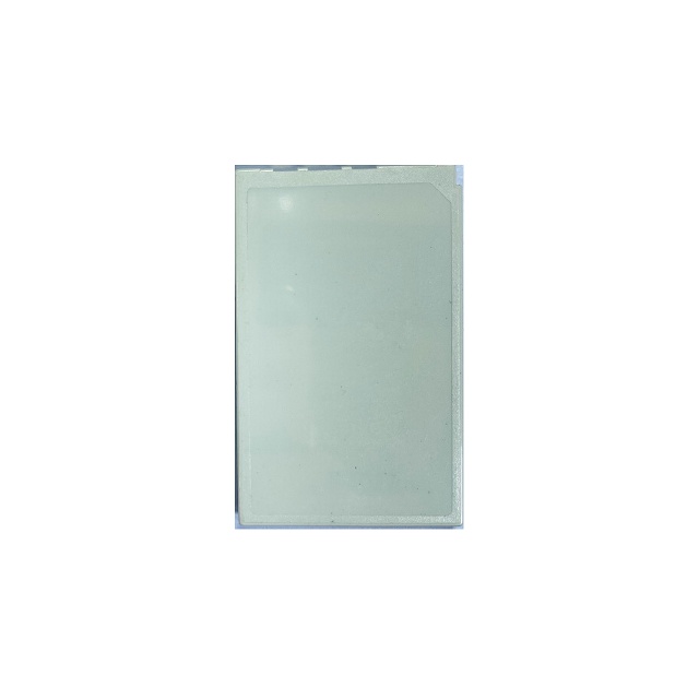 PIN NOKIA BLD-3 cho Nokia 2100 / 3200 / 3300 / 6200 / 6220 / 6610 / 6610i / 7210 / 7250 / 7250i / Li-ion 3.7 V, 900 mA