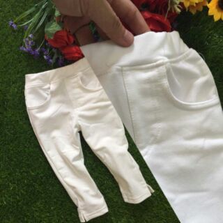 Combo áo váy + quần của c Hương