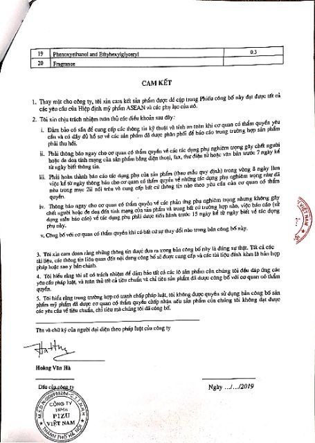 [SIÊU HOT] Kem Triệt Lông Pizu Hair Removal Hàng Cao Cấp Chính Hãng | BigBuy360 - bigbuy360.vn