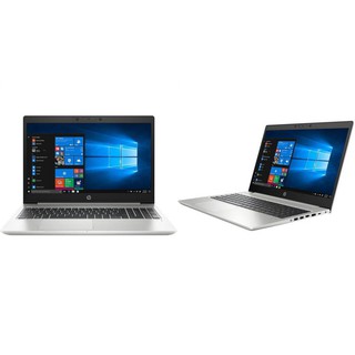 Laptop HP Probook 450 G7 9GQ43PA