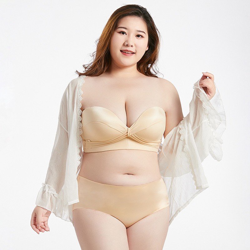 Áo ngực bigsize dành cho người béo ngực to AL076 Lylylorem