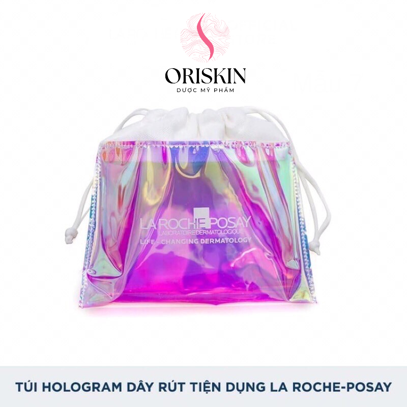 [Mới] Túi Các Loại Siêu Dễ Thương