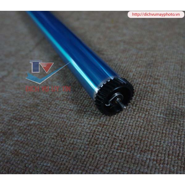 Trống máy in Dell 2230DN 2330DN chuẩn