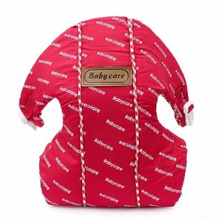 Địu Babycare cho bé