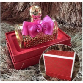 Giày Dép Thời Trang Giá Sỉ