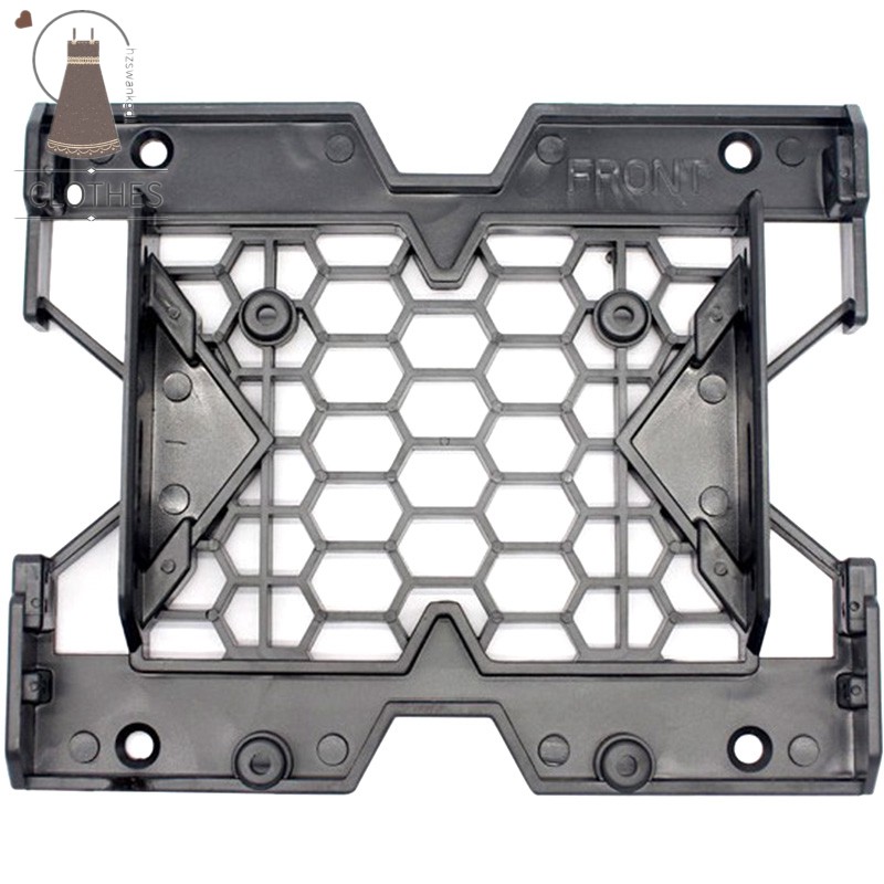 Khay Đựng Ổ Cứng Ssd 5.25 Inch Sang 3.5 Inch 2.5 Inch | BigBuy360 - bigbuy360.vn