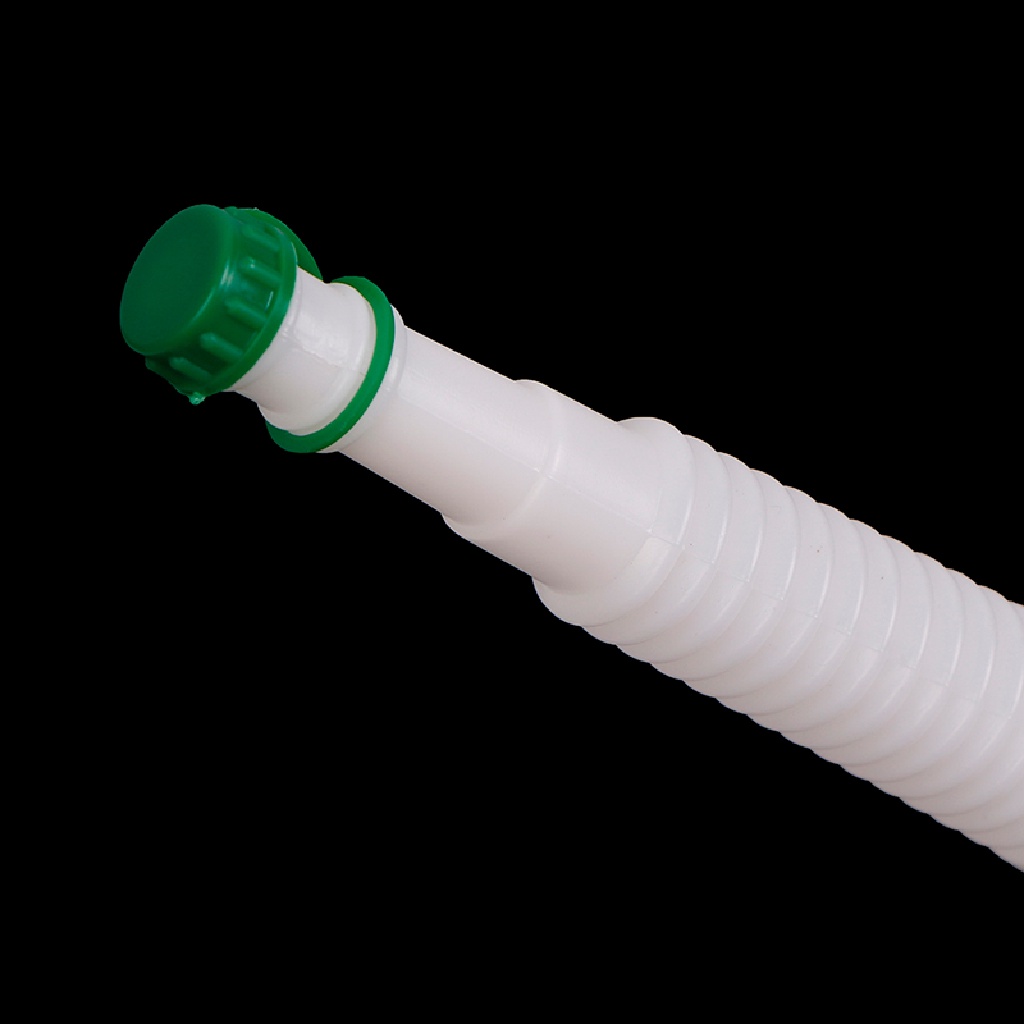 Bình trộn nhiên liệu EM máy cưa 1.5L 25: 1 / 50: 1 / 40: 1 / 20: 1 tùy chọn