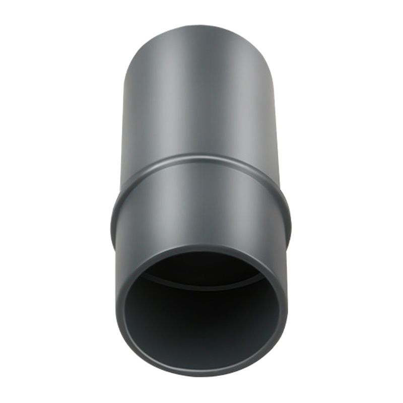 Đầu chuyển đổi vòi hút bụi SPMH sang 32mm