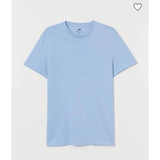 Áo hm hàng auth size m dưới 65kg vừa