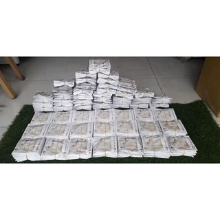 Dây đàn cổ tranh trung quốc 21 dây