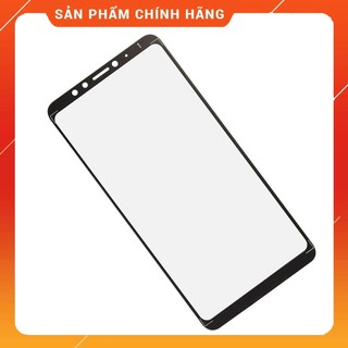 Mặt kính màn hình meizu m8 note, meizu note 8 zin chính hãng