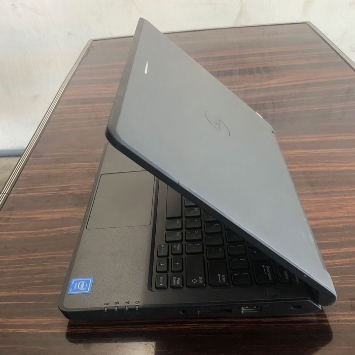 Laptop dell 3150 N2840 Ram 4 SSD 128 màn 11.6 inch nhỏ gọn | BigBuy360 - bigbuy360.vn