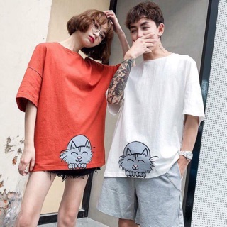 Hoàng hương hà