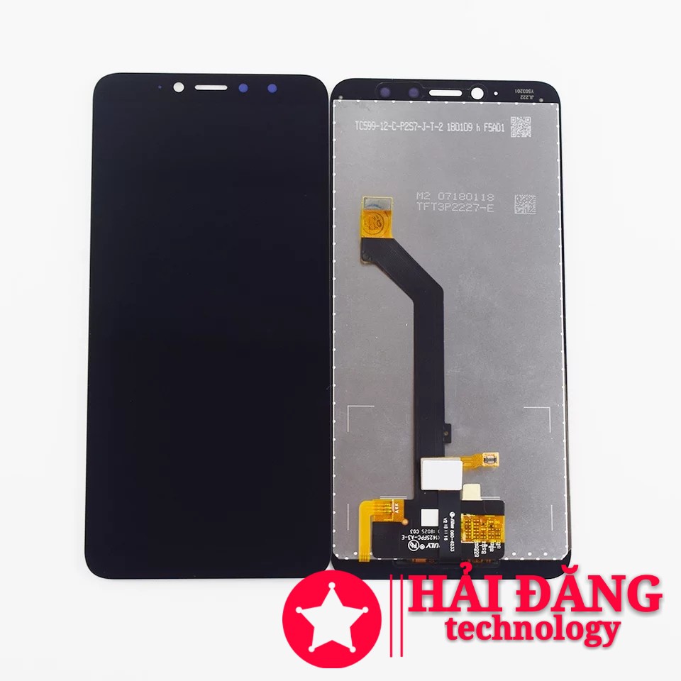 Màn Hình Xiaomi Redmi S2