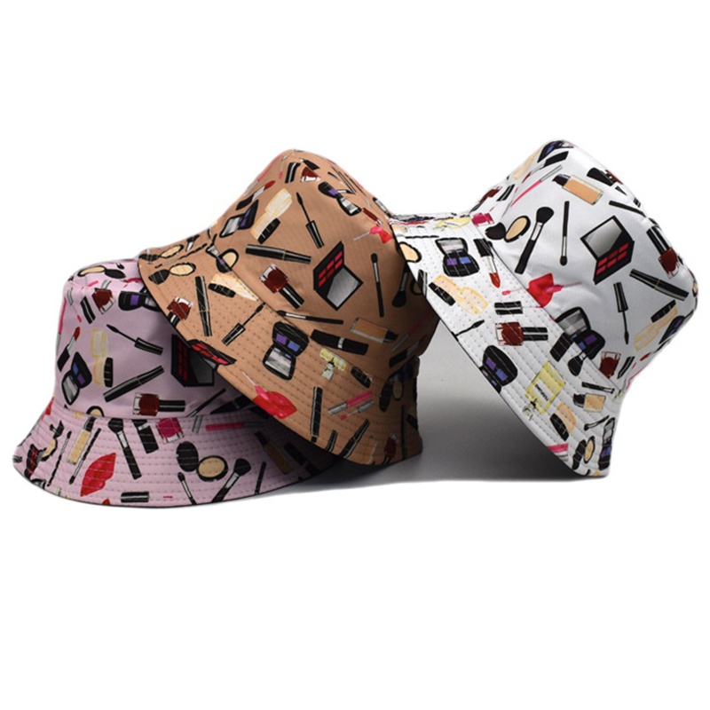 Nón Tai Bèo Chống Nắng Đi Biển Mùa Hè Tinh Tế Có Thể Đảo Ngược Cho Nam Và Nữ Cr