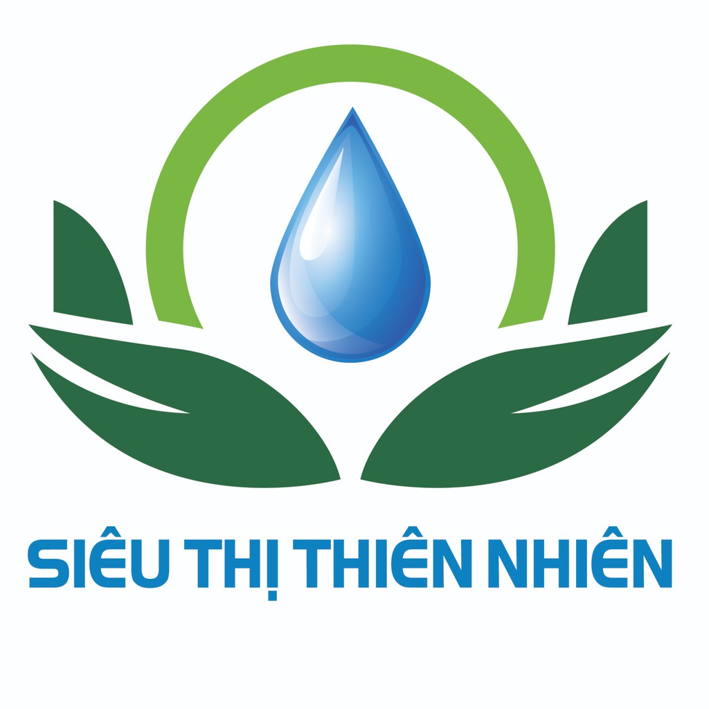 Siêu Thị Thiên Nhiên VN