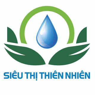 Siêu Thị Thiên Nhiên Miền Nam