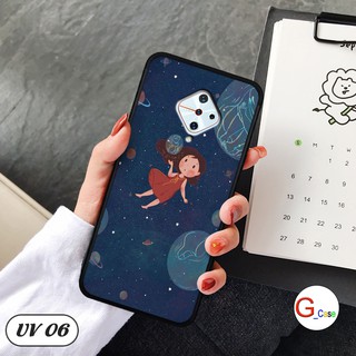 Ốp lưng Vivo S1 Pro dễ thương