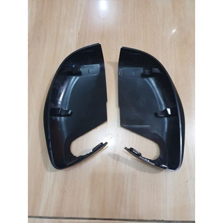 Ốp Gương Chiếu Hậu Chất Lượng Cao Dành Cho HONDA Brobilio RS JAZZ RS BRV CITY