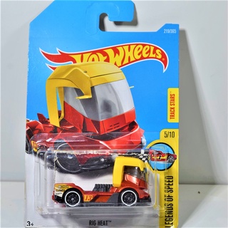 Xe Hotwheel (6)
